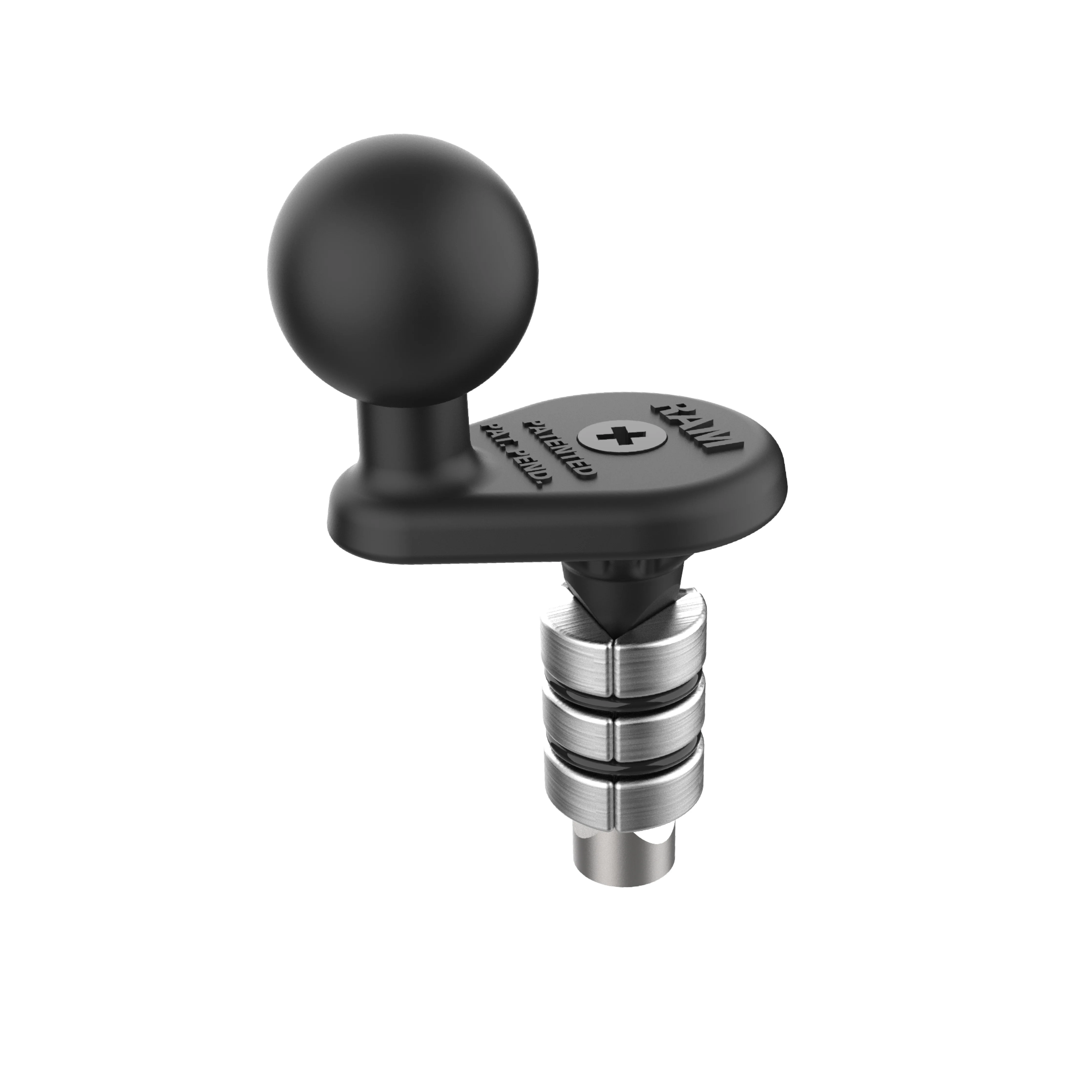 Popular Components - B Size