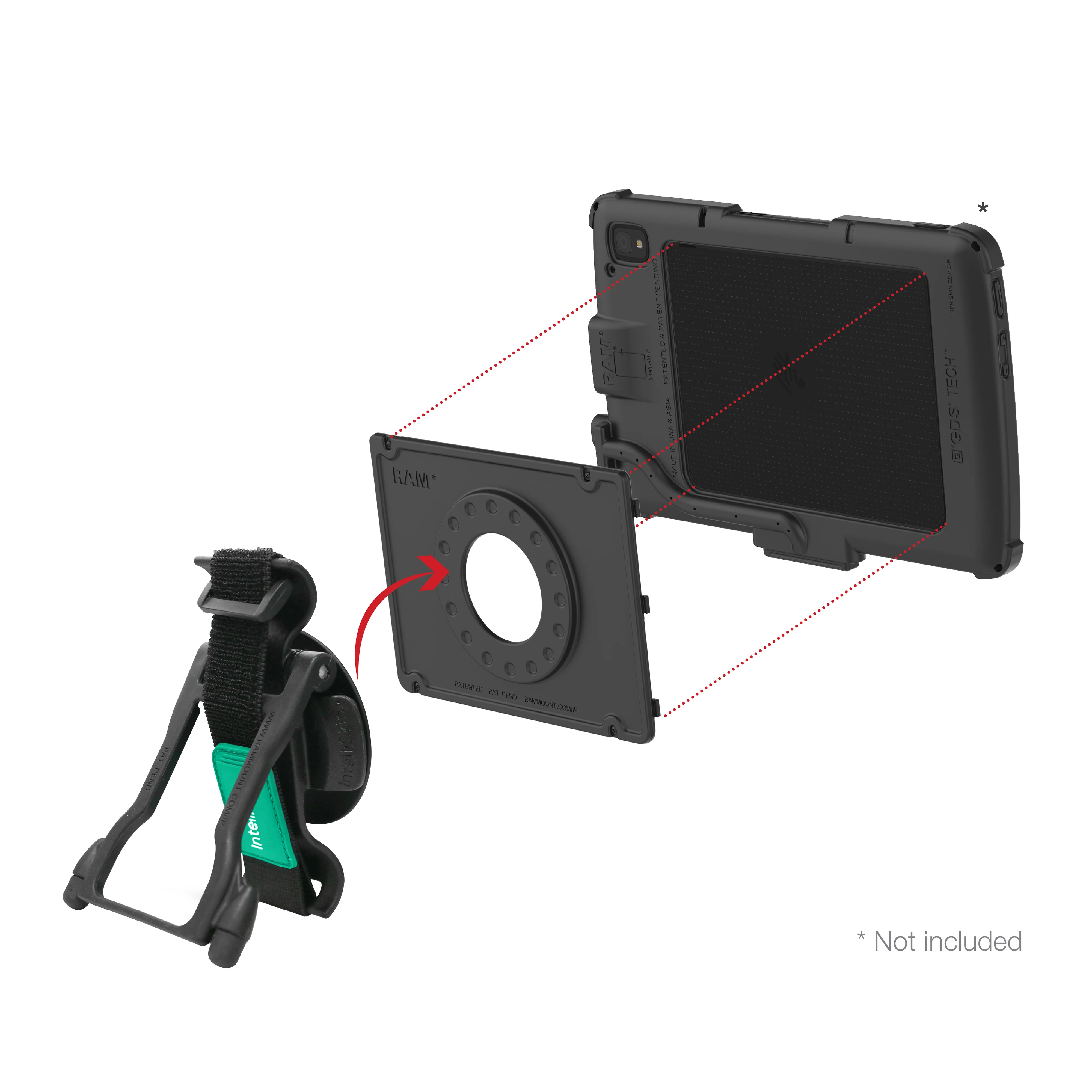 Product image 4