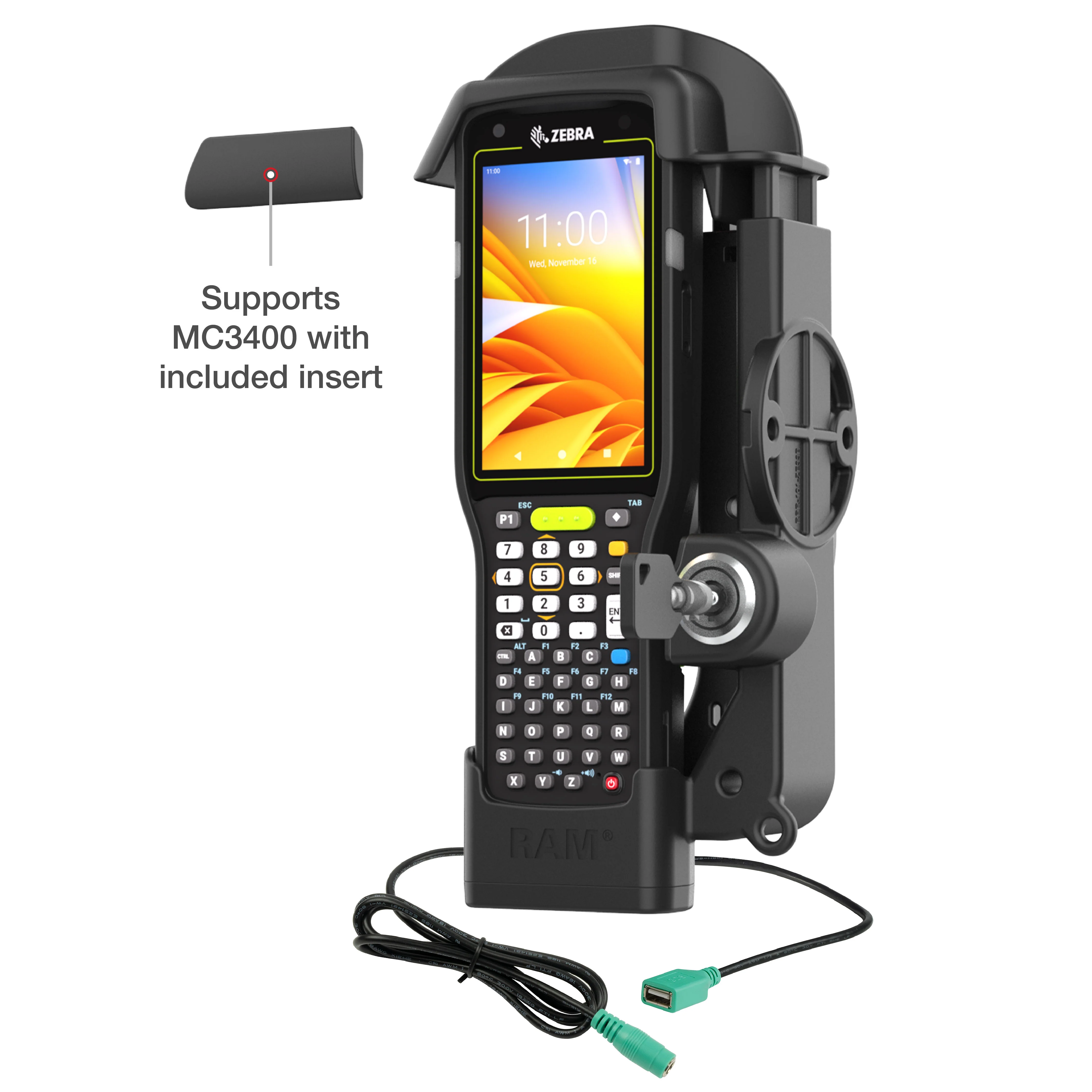 Product image 6